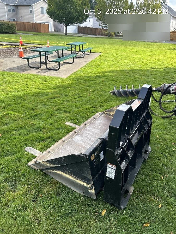 2024 VIRNIG PF4855-5VG