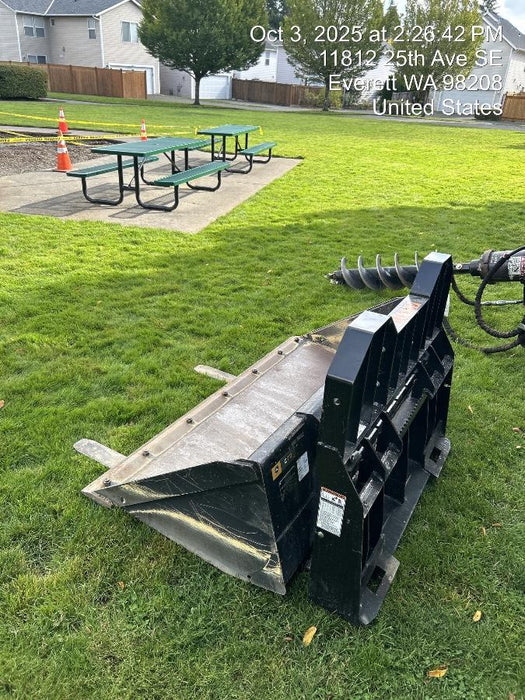 2024 VIRNIG PF4855-5VG