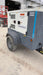 2022 ATLAS COPCO QAS45 CWK