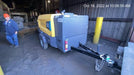 2022 ATLAS COPCO XAS440