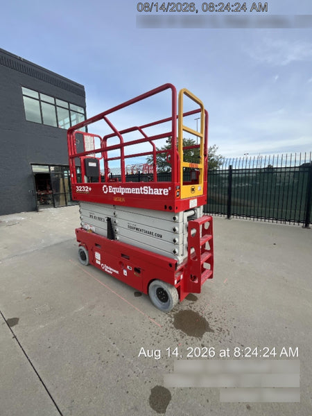 2026 MEC 3232+