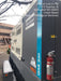 2022 ATLAS COPCO QAS 330
