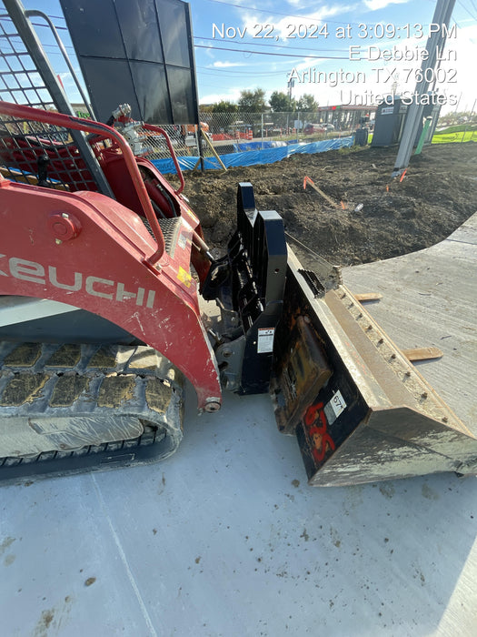 2024 VIRNIG PF4855-5VG