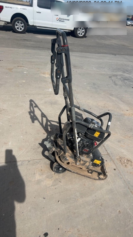 2024 HUSQVARNA LF75