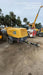 2023 ATLAS COPCO XAS188 CWK
