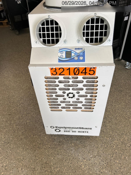 2023 KWIKOOL KPAC1411-2