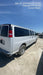 2023 CHEVROLET Express Van - Rental