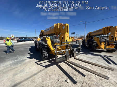 2023 JCB 510-56