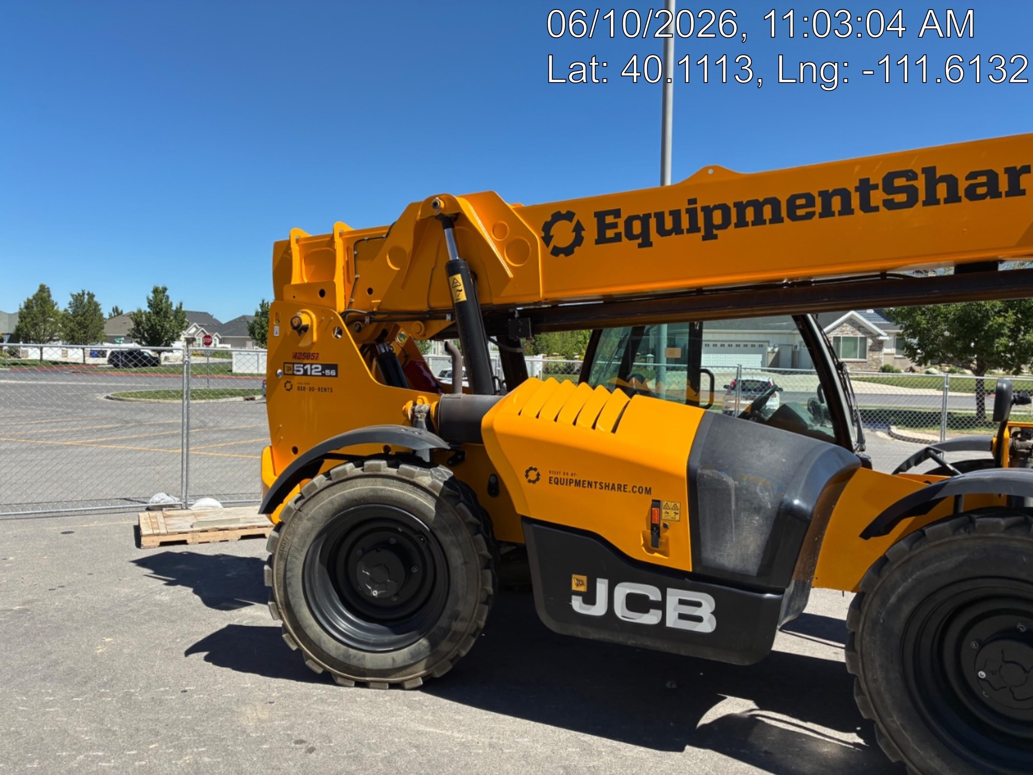 2024 JCB 512-56