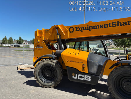 2024 JCB 512-56