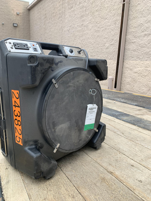 2022 PHOENIX Guardian R Hepa