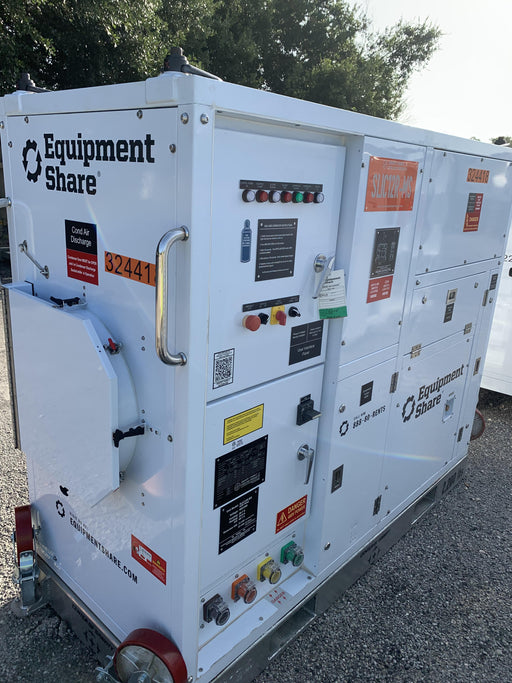 2023 SMARTECH SLIC12R-MSH