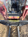 2025 ARROW MATERIAL HANDLING 48" Pallet Forks - Arrow