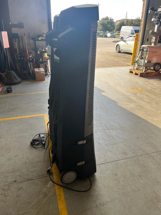 2023 VECTOR Vector Max