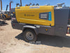 2022 ATLAS COPCO XAS440