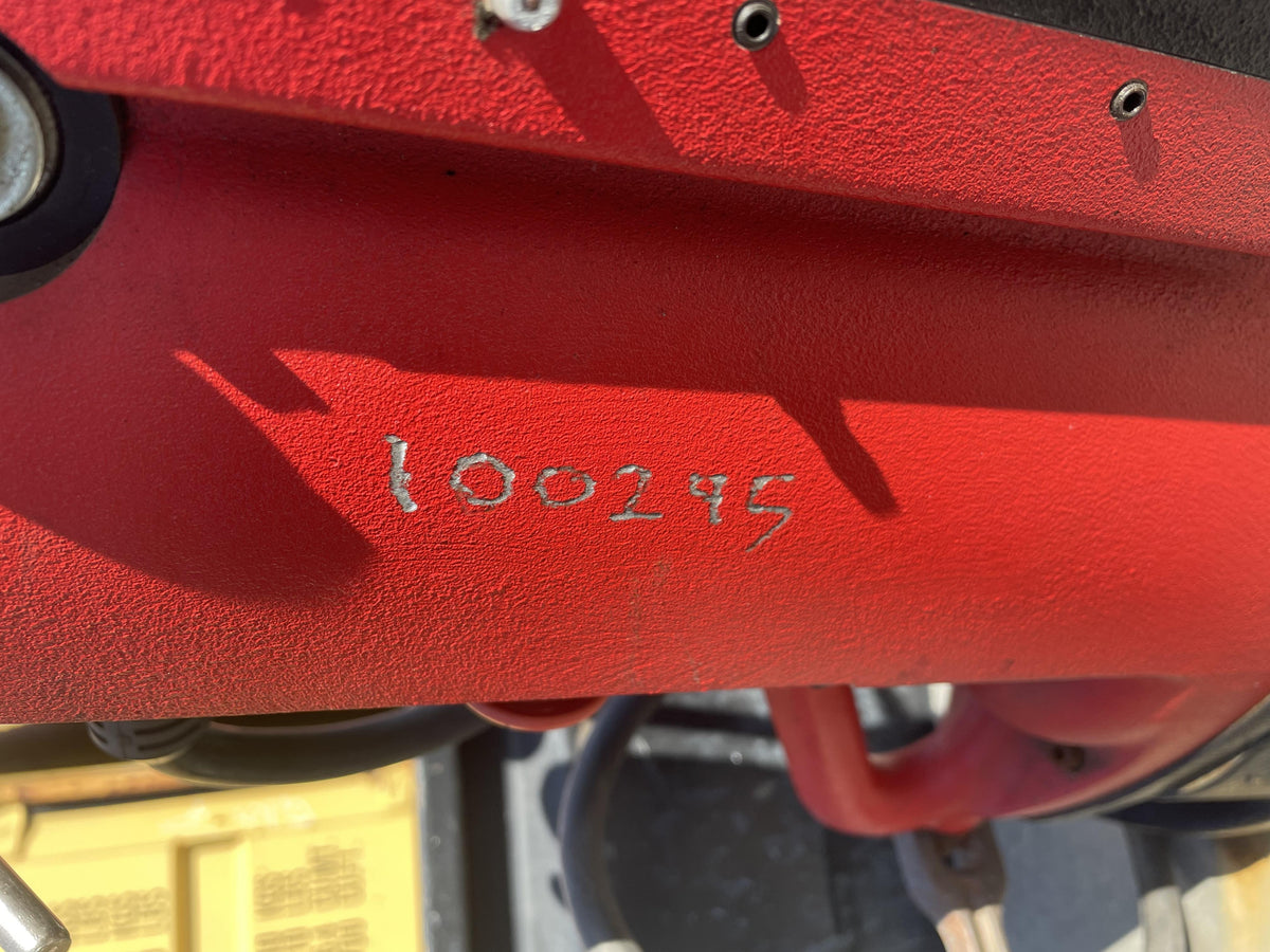 2020 MILWAUKEE 4206-1