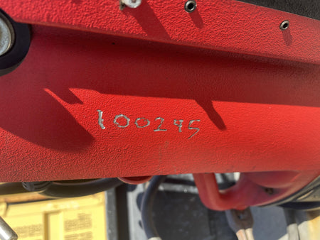 2020 MILWAUKEE 4206-1