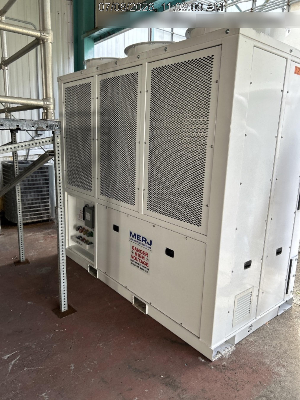 2026 MERJ M30T460-3-AH-454B