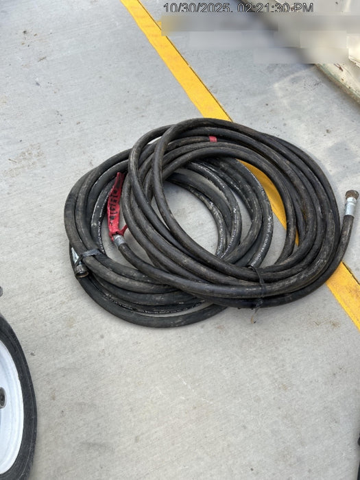 2022 SHINDAIWA DGK15FL