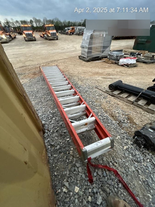 2020 LOUISVILLE LADDER FM1416HD