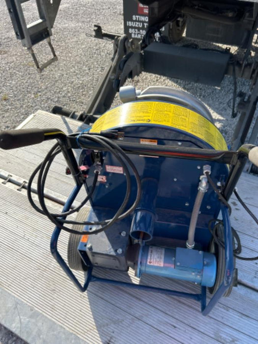 2024 CURRENT TOOLS 77