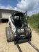 2022 PALADIN 48" Pallet Forks - Paladin