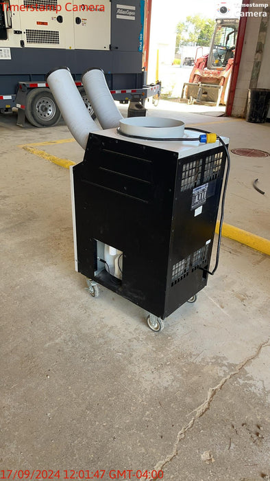 2022 KWIKOOL KPAC1811-2