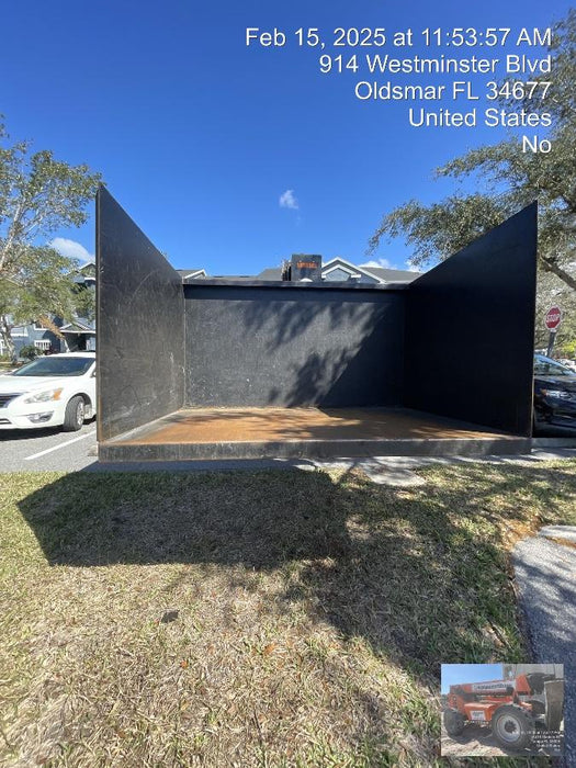 2024 STAR INDUSTRIES 1430