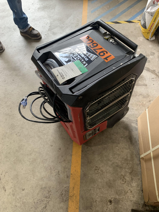 2021 PHOENIX DryMAX XL