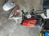 2024 HILTI DD 250