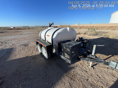 2025 MI-T-M MWT-0510-2MHD
