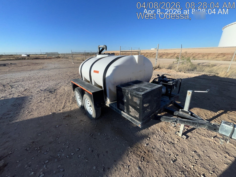 2025 MI-T-M MWT-0510-2MHD