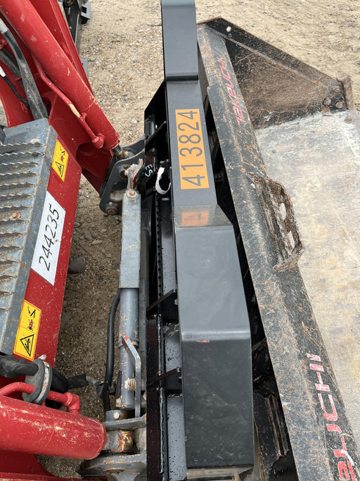 2024 VIRNIG PF4855-5VG