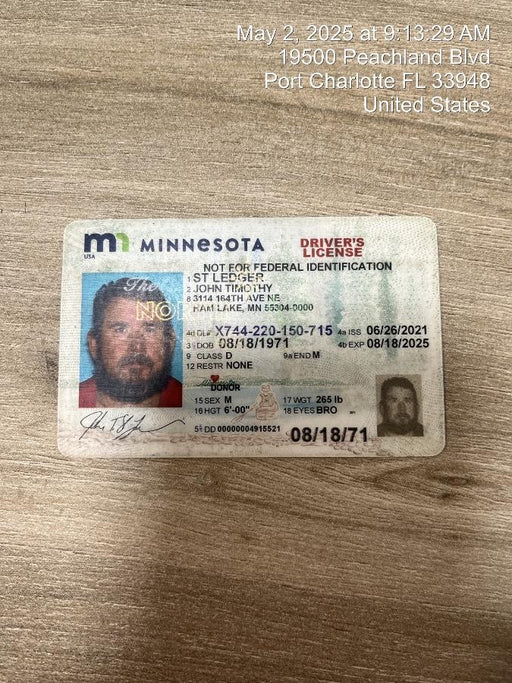 2025 MULTIQUIP WM90PH8