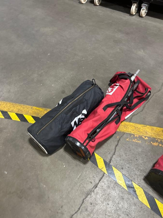 2024 MULTIQUIP GB8LED