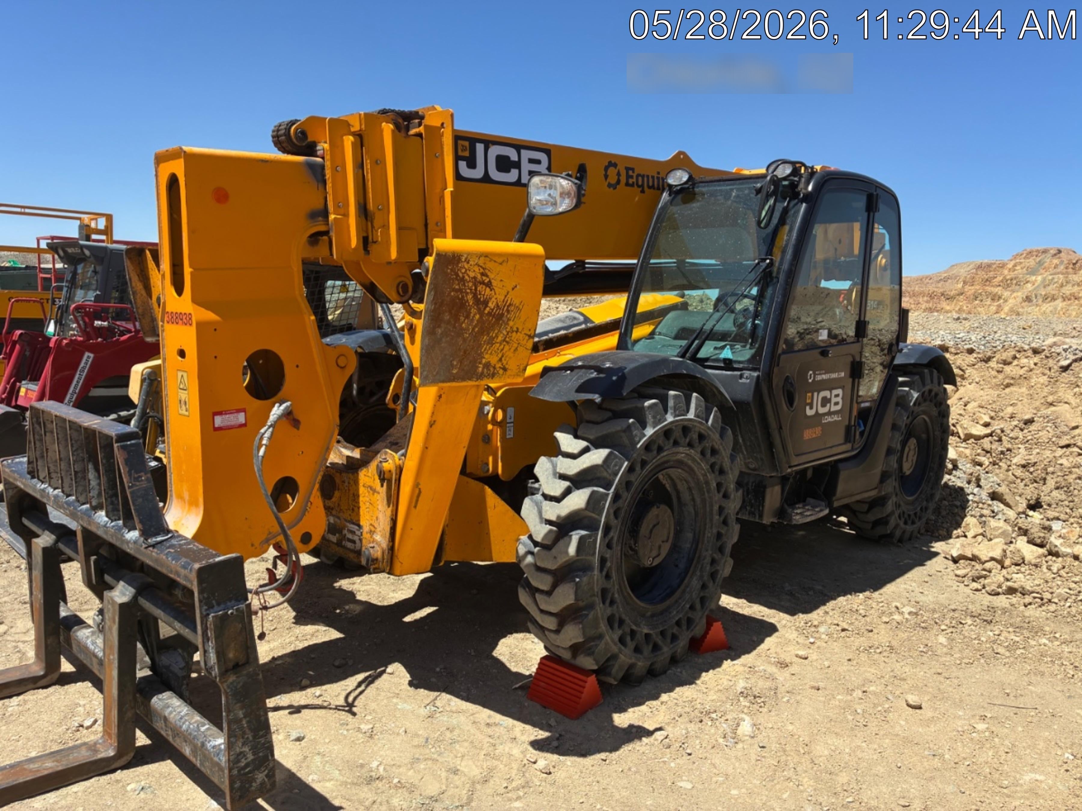 2024 JCB 514-56