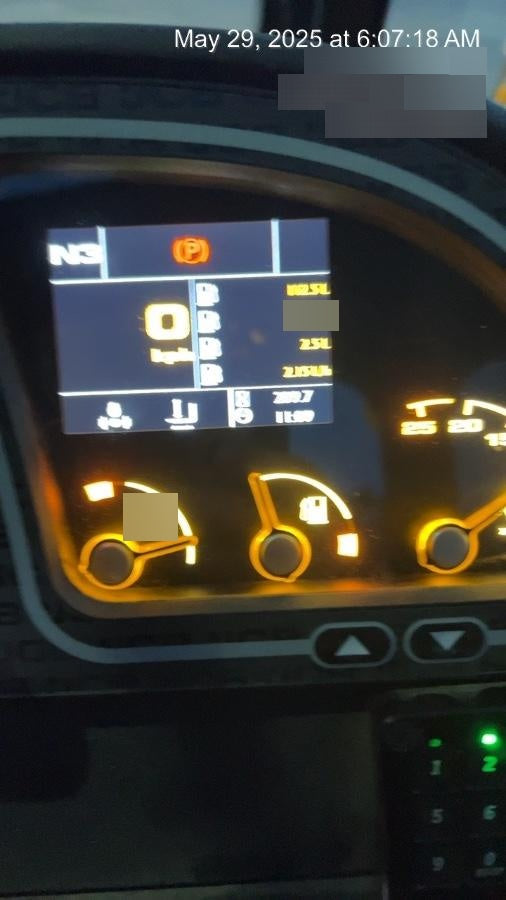 2024 JCB 509-42