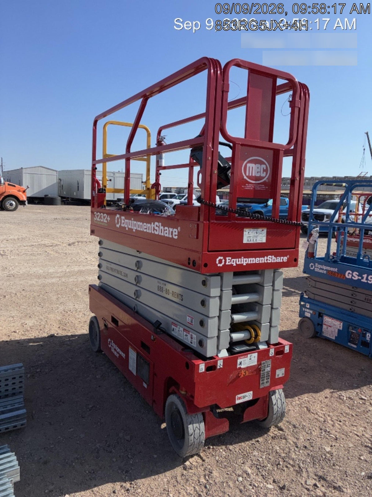 2026 MEC 3232+