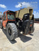 2018 JLG 1255