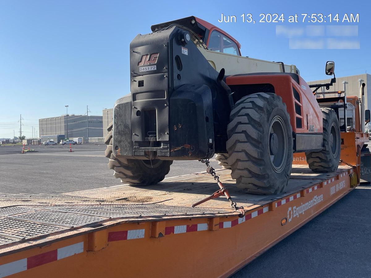2022 JLG 1732