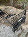 2023 BOBCAT 36" Mini Skid Steer Fork Carriage - Bobcat