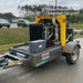 2021 ATLAS COPCO PAC66