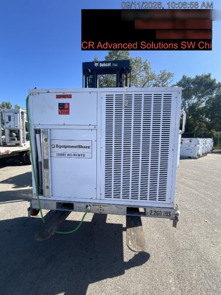 2023 SMARTECH SLIC12R-MSH