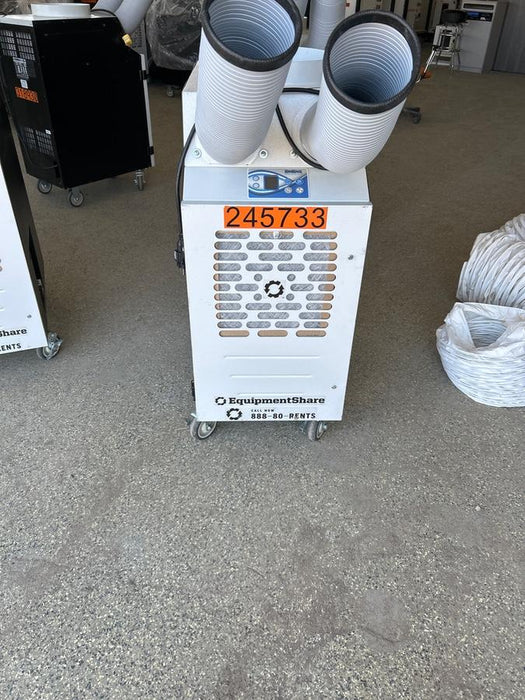 2022 KWIKOOL KPAC1411-2