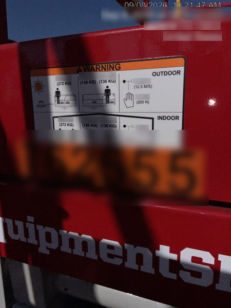 2026 MEC 3232+