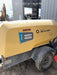 2023 ATLAS COPCO XAS188 CWK