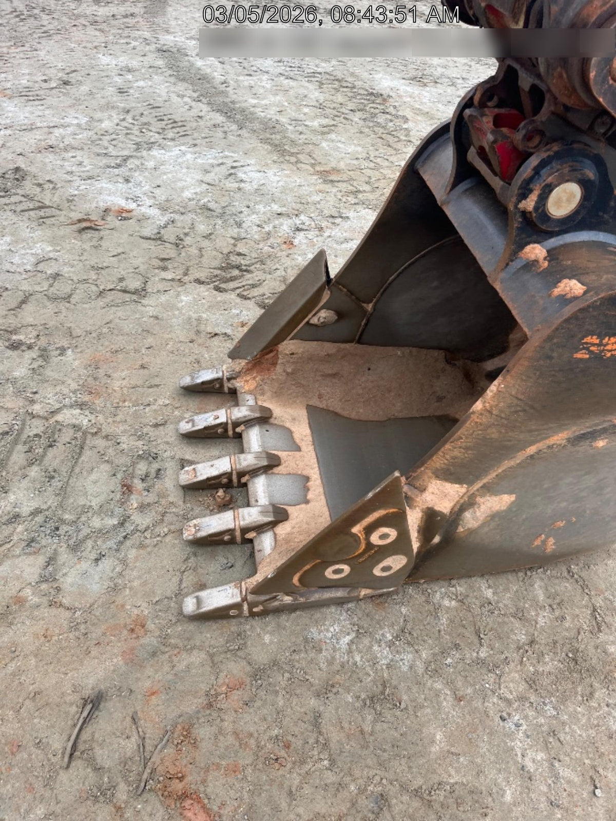 2025 EQUIPMENTSHARE 1006427