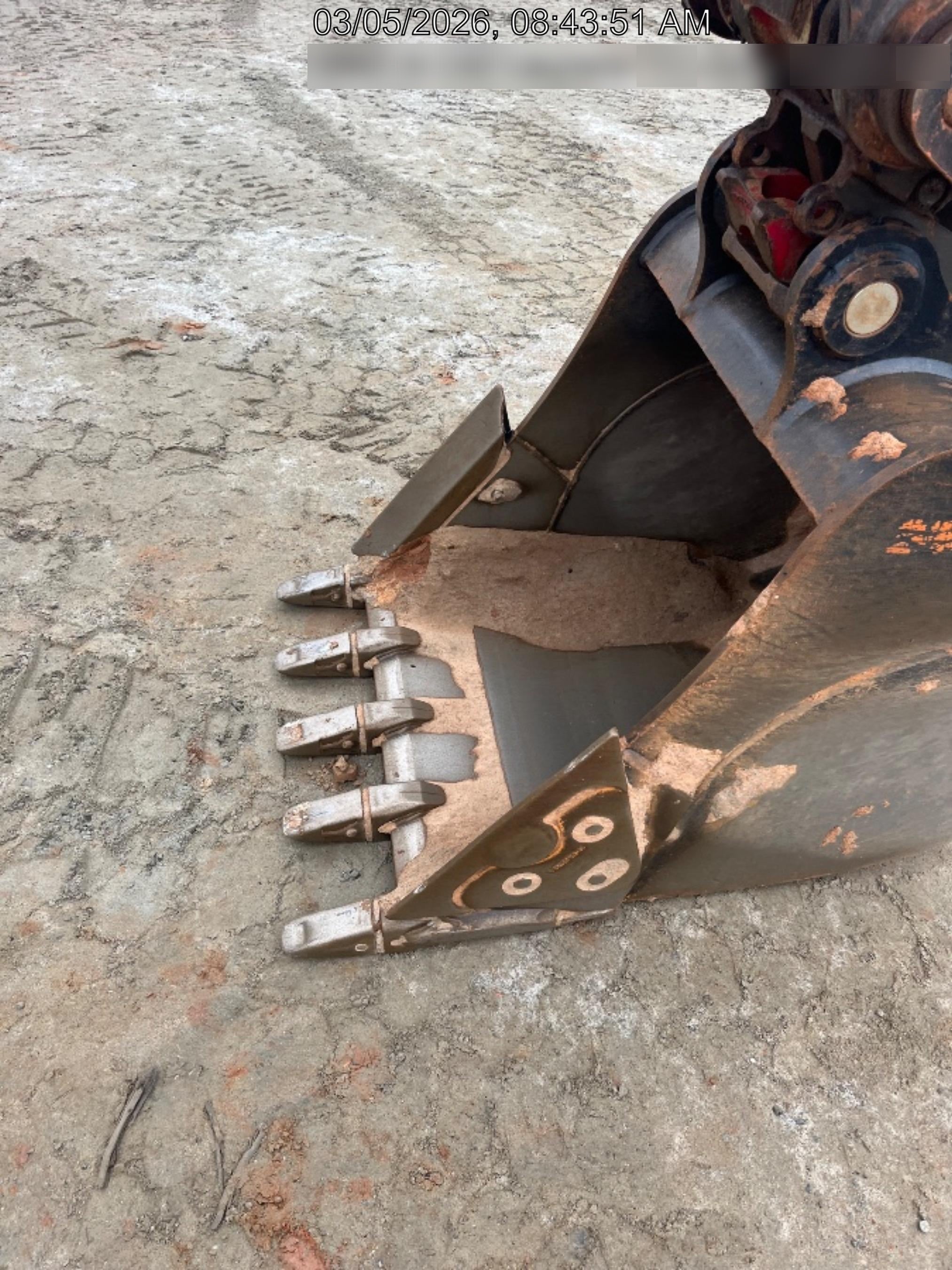 2025 EQUIPMENTSHARE 1006427