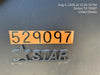 2025 STAR INDUSTRIES 1406B