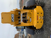 2020 JCB 512-56 Canopy, 74Hp, Solid Tires, Work Lights, Beacon, Aux Hydraulics, Back up Alarm, Lifting Eye, ES Decals